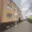 Prodej bytu 1+1 36 m² Habartov, Okružní