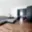 Pronájem bytu 2+1 53 m² Ústí nad Labem -centrum, Elišky Krásnohorské