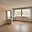 Prodej bytu 1+1 31 m² Teplice, Alejní