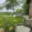 Prodej chaty 40 m² Rokle Hradec