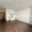 Prodej bytu 1+kk a garsoniéry 21 m² Most, U Věžových domů