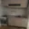 Pronájem bytu 1+kk a garsoniéry 34 m² Duchcov, V Domkách