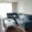 Pronájem bytu 2+1 53 m² Chomutov, Karla Buriana