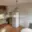Prodej bytu 3+1 70 m² Teplice Trnovany, Trnovanská