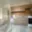 Pronájem bytu 2+1 53 m² Most, Jaroslava Vrchlického
