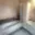 Pronájem bytu 2+1 60 m² Žatec, Svatováclavská