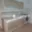 Pronájem bytu 2+1 49 m² Most, Zdeňka Štěpánka