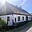 Prodej chalupy 115 m² Lipová, Mlýnská