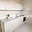 Pronájem bytu 2+1 55 m² Most, Jaroslava Vrchlického