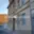 Prodej rodinného domu 237 m² Novosedlice, Vodní