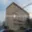 Prodej bytu 3+1 69 m² Teplice Trnovany, Jana Koziny