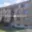 Pronájem bytu 2+1 55 m² Ústí nad Labem Neštěmice, Studentská