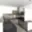 Prodej bytu 3+1 70 m² Teplice Trnovany