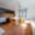 Prodej rodinného domu 130 m² Kunratice