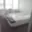 Pronájem bytu 3+1 78 m² Chomutov, Kundratická