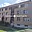 Pronájem bytu 2+1 55 m² Ústí nad Labem Neštěmice, Studentská