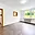 Pronájem bytu 2+1 49 m² Bílina Teplické Předměstí, Sídliště Za Chlumem