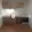 Pronájem bytu 1+1 37 m² Dolní Poustevna, Lobendavská