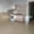 Pronájem bytu 2+kk 352 m² Chomutov, Jirkovská