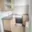 Pronájem bytu 1+kk a garsoniéry 28 m² Most, U Stadionu