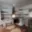 Prodej bytu 2+1 54 m² Teplice Trnovany, Hlávkova