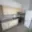 Prodej bytu 2+1 54 m² Habartov, Gagarinova