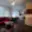 Prodej bytu 2+1 54 m² Teplice Trnovany, Hlávkova