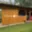 Prodej chaty 40 m² Rokle Hradec