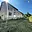 Prodej stavební parcely 10 857 m² Modlany Kvítkov