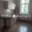 Pronájem bytu 1+1 30 m² Aš, Jateční