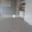 Pronájem bytu 3+kk 76 m² Chomutov, Kundratická