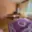 Prodej bytu 1+1 31 m² Horní Slavkov, U Lesoparku