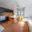 Prodej rodinného domu 130 m² Kunratice