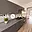 Pronájem bytu 3+1 60 m² Bílina Teplické Předměstí, Sídliště Za Chlumem