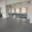 Pronájem kanceláře 270 m² Teplice, Spojenecká
