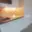 Pronájem bytu 3+kk 76 m² Chomutov, Kundratická
