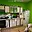 Prodej bytu 1+1 36 m² Libavské Údolí