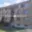 Pronájem bytu 2+1 55 m² Ústí nad Labem Neštěmice, Studentská