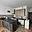 Prodej bytu 1+1 38 m² Oloví, náměstí Horní