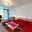 Prodej bytu 3+1 68 m² Teplice, Prosetická