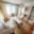 Prodej bytu 3+1 61 m² Teplice Řetenice, Buzulucká