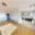 Prodej bytu 2+kk 49 m² Bílina Pražské Předměstí, Bezejmenná