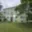 Prodej bytu 3+1 58 m² Teplice Řetenice, Buzulucká