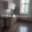 Pronájem bytu 1+1 30 m² Aš, Jateční