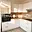 Pronájem bytu 1+1 38 m² Teplice Trnovany, Maršovská