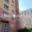 Pronájem bytu 3+1 84 m² Teplice Trnovany, Julia Payera