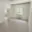 Pronájem bytu 2+1 49 m² Most, Zdeňka Štěpánka