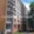 Pronájem bytu 2+1 54 m² Litvínov Horní, Čapkova