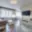 Prodej bytu 2+1 53 m² Habartov, Gagarinova