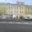 Prodej činžovního domu 153 m² Teplice Trnovany, Modlanská